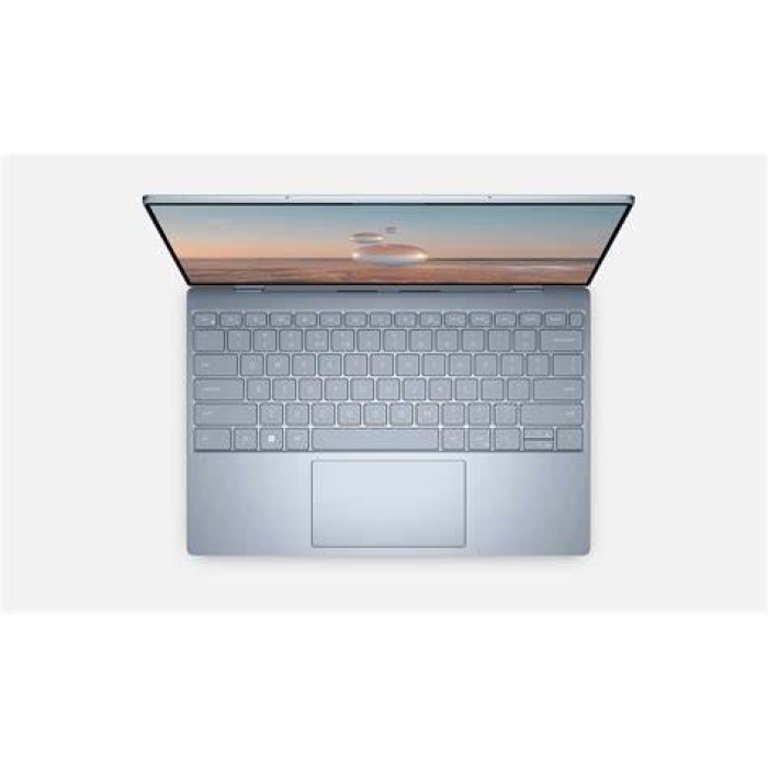 ORDINATEUR PORTABLE DELL XPS 13 (9315) 12th (DL-XPS9315-I7)