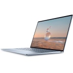 ORDINATEUR PORTABLE DELL XPS 13 (9315) 12th (DL-XPS9315-I7)