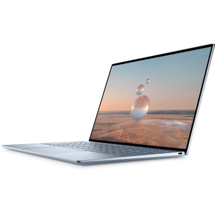 ORDINATEUR PORTABLE DELL XPS 13 (9315) 12th (DL-XPS9315-I7)