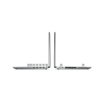 ORDINATEUR PORTABLE Dell Latitude 5530 12th i7 (961608-5530)