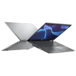 ORDINATEUR PORTABLE Dell Latitude 5530 12th i7 (961608-5530)