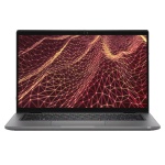 ORDINATEUR PORTABLE Dell Latitude 7430 12th i7 (DL-LAT7430-I7-W)