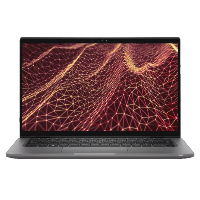 ORDINATEUR PORTABLE Dell Latitude 7430 12th i7 (DL-LAT7430-I7-W)