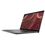 ORDINATEUR PORTABLE Dell Latitude 7430 12th i7 (DL-LAT7430-I7-W)