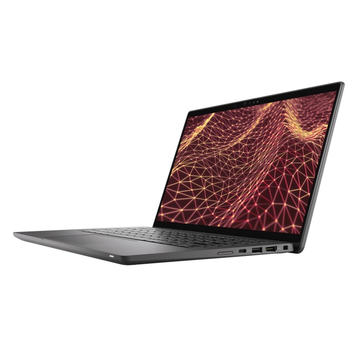 ORDINATEUR PORTABLE Dell Latitude 7430 12th i7 (DL-LAT7430-I7-W)