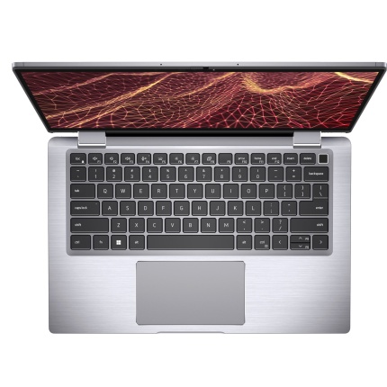 ORDINATEUR PORTABLE Dell Latitude 7430 12th i7 (DL-LAT7430-I7-W)
