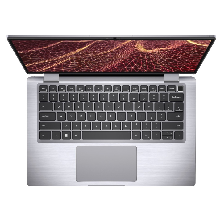 ORDINATEUR PORTABLE Dell Latitude 7430 12th i7 (DL-LAT7430-I7-W)