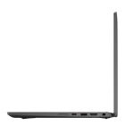 ORDINATEUR PORTABLE Dell Latitude 7430 12th i7 (DL-LAT7430-I7-W)