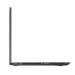 ORDINATEUR PORTABLE Dell Latitude 7430 12th i7 (DL-LAT7430-I7-W)