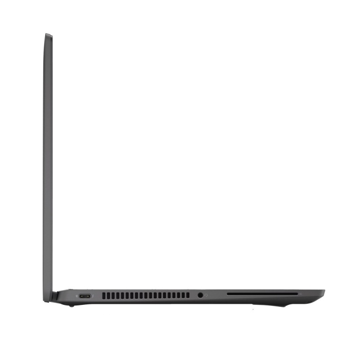 ORDINATEUR PORTABLE Dell Latitude 7430 12th i7 (DL-LAT7430-I7-W)