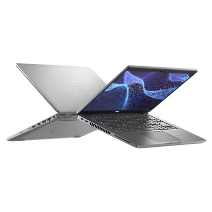 ORDINATEUR PORTABLE Dell Latitude 5430 12th i5 (DL-LAT5430-I5-FD)