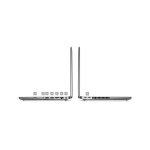 ORDINATEUR PORTABLE Dell Latitude 5430 12th i5 (DL-LAT5430-I5-FD)