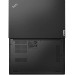 ORDINATEUR PORTABLE LENOVO ThinkPad E14 génération 4 12th i7 (21E3009BFE)