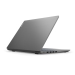 ORDINATEUR PORTABLE LENOVO V14 IML (82NA000VFE)