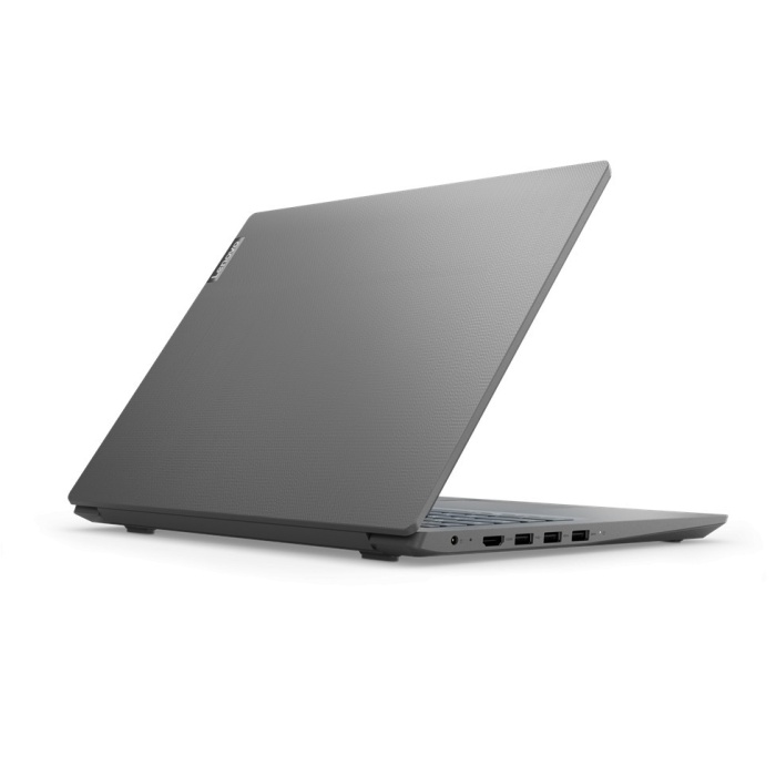 ORDINATEUR PORTABLE LENOVO V14 IML (82NA000VFE)