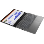 ORDINATEUR PORTABLE LENOVO V14 IML (82NA000VFE)