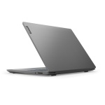 ORDINATEUR PORTABLE LENOVO V14 IML (82NA000VFE)
