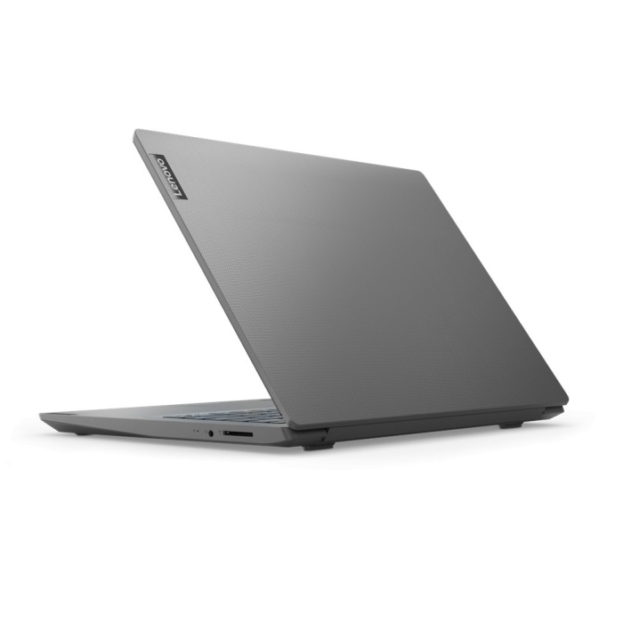 ORDINATEUR PORTABLE LENOVO V14 IML (82NA000VFE)
