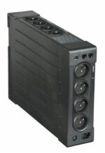 Onduleur Line-interactive Eaton Ellipse PRO ELP1600FR (ELP1600FR)