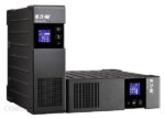Onduleur Line-interactive Eaton Ellipse PRO ELP1200FR (ELP1200FR)