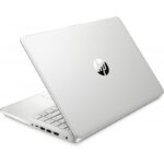 ORDINATEUR PORTABLE HP 14s-dq5000nk (6D861EA)