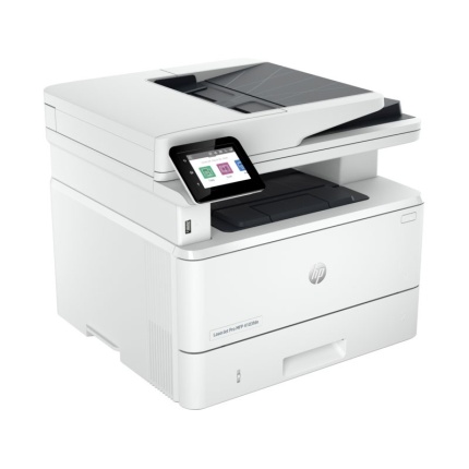 IMPRIMANTE MONOCHROME MUTLIFONCTION HP LASERJET PRO 4103fdn (2Z628A)