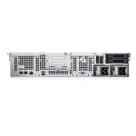 SERVEUR DELL PowerEdge R750XS (PER750XS)