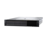 SERVEUR DELL PowerEdge R750XS (PER750XS)