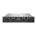 SERVEUR DELL PowerEdge R750XS (PER750XS)