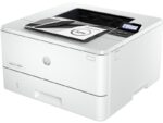 Imprimante Laser Monochrome HP LaserJet Pro 4003dn (2Z609A)