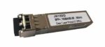 TRANSCEIVER MODULE ARUBA SX A SFP-SX, 10G SFP+ LC SR 300m MMF XCVR (J9150D)