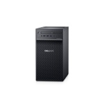 SERVEUR DELL PowerEdge T40 (861566-T40)