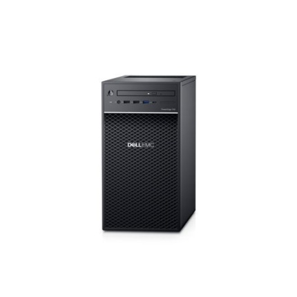 SERVEUR DELL PowerEdge T40 (861566-T40)