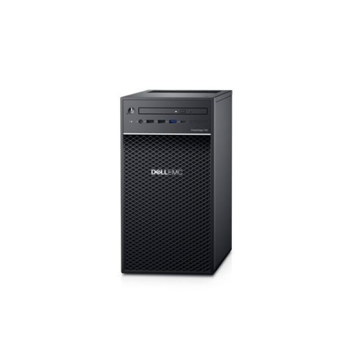 SERVEUR DELL PowerEdge T40 (861566-T40)