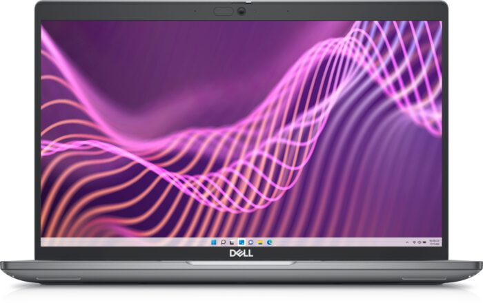 ORDINATEUR PORTABLE Dell Latitude 5440 13th i5 (N008L544014EMEA)