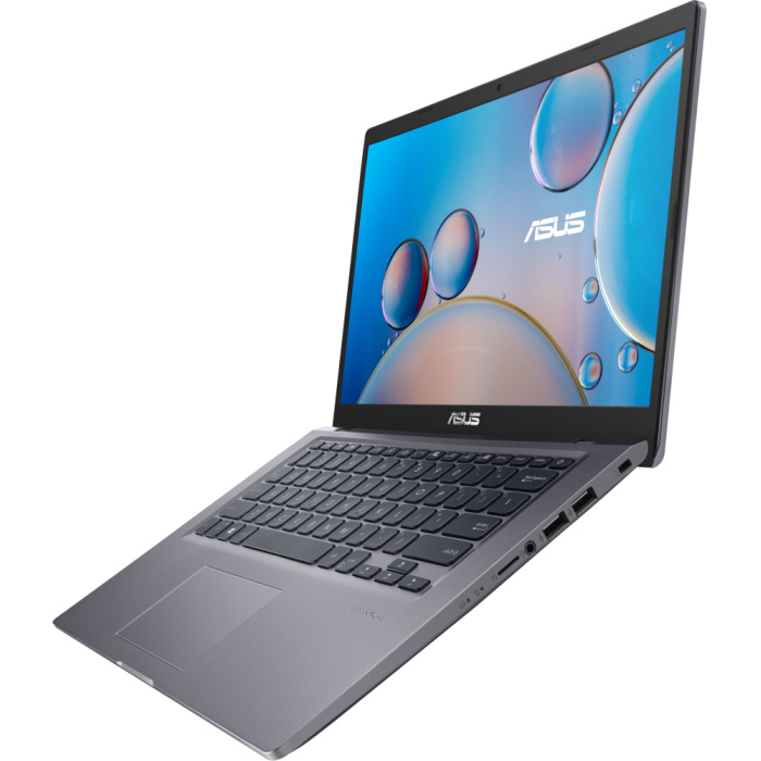 ORDINATEUR PORTABLE ASUS X415EP-EK373W (90NB0TU2-M007F0)