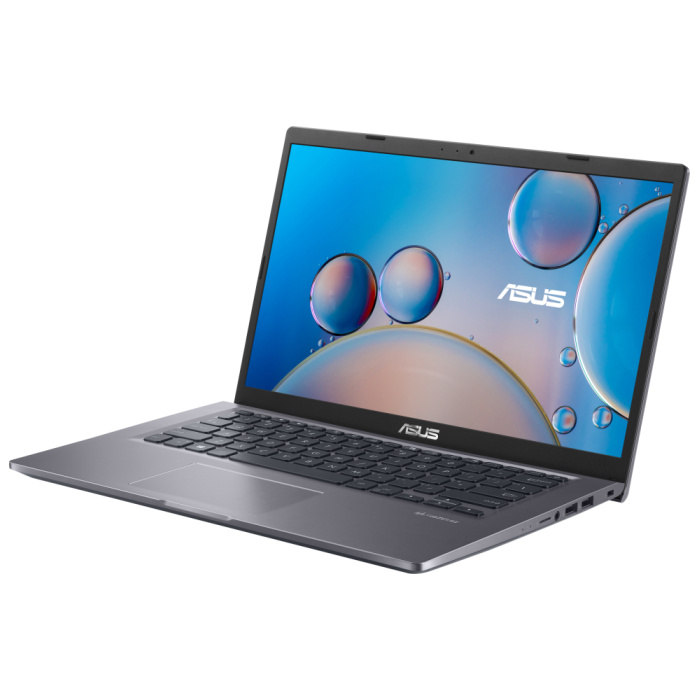 ORDINATEUR PORTABLE ASUS X415EP-EK373W (90NB0TU2-M007F0)