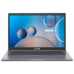 ORDINATEUR PORTABLE ASUS X415EP-EK373W (90NB0TU2-M007F0)
