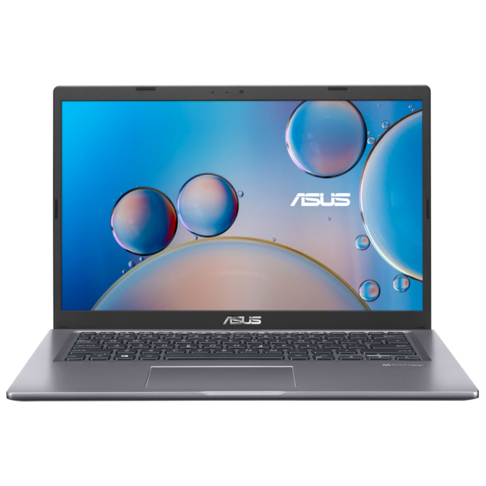 ORDINATEUR PORTABLE ASUS X415EP-EK373W (90NB0TU2-M007F0)