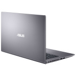 ORDINATEUR PORTABLE ASUS X415EP-EK373W (90NB0TU2-M007F0)