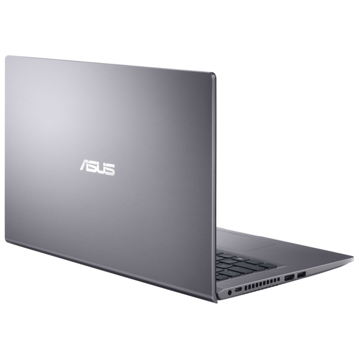 ORDINATEUR PORTABLE ASUS X415EP-EK373W (90NB0TU2-M007F0)