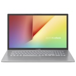 ORDINATEUR PORTABLE ASUS X712EQ-AU094W (90NB0U91-M002F0)