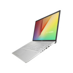 ORDINATEUR PORTABLE ASUS X712EQ-AU094W (90NB0U91-M002F0)
