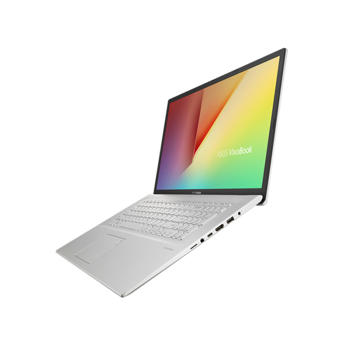 ORDINATEUR PORTABLE ASUS X712EQ-AU094W (90NB0U91-M002F0)