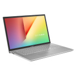 ORDINATEUR PORTABLE ASUS X712EQ-AU094W (90NB0U91-M002F0)