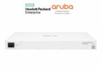 Aruba Instant On 1830 24G 12p Class4 PoE 2SFP 195W (JL813A)