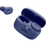 JBL Ecouteurs T130 NC TWS – Bleu (6925281991479)