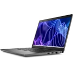 ORDINATEUR PORTABLE DELL LATITUDE 3540 13th i5 (N010L354015EMEA_VP)