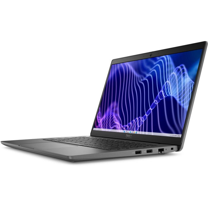 ORDINATEUR PORTABLE DELL LATITUDE 3540 13th i5 (N010L354015EMEA_VP)