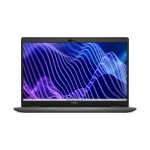 ORDINATEUR PORTABLE DELL LATITUDE 3540 13th i5 (N010L354015EMEA_VP)